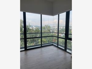 Departamento en Venta en Alcantarilla Álvaro Obregón