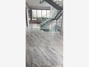 Casa en Venta en Jardines del Pedregal Álvaro Obregón