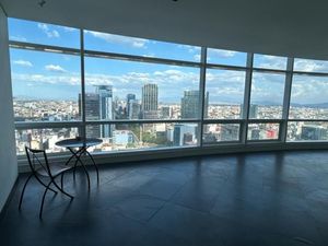 Departamento en Venta en Cuauhtemoc Cuauhtémoc