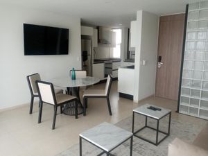 Departamento en Venta en Insurgentes Cuicuilco Coyoacán