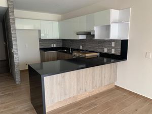 Departamento en Venta en Alcantarilla Álvaro Obregón