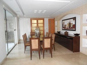 Casa en Venta en Jardines del Pedregal Álvaro Obregón