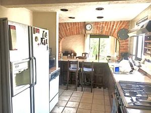 Casa en Venta en Tetelpan Álvaro Obregón