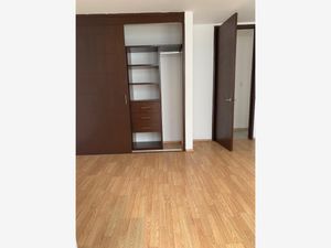 Departamento en Venta en Portales Norte Benito Juárez