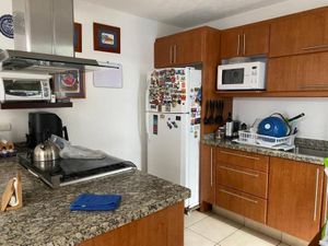 Casa en Venta en Actipan Benito Juárez