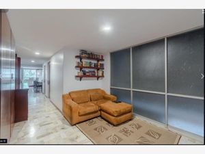 Departamento en Venta en Del Valle Sur Benito Juárez