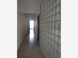 Departamento en Venta en San Jeronimo Aculco La Magdalena Contreras