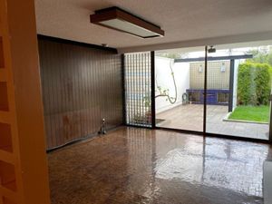 Casa en Venta en Ciudad Satelite Naucalpan de Juárez