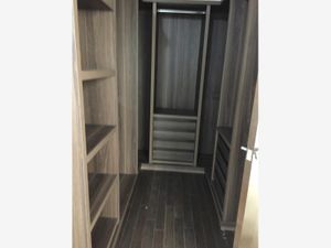 Departamento en Venta en Nochebuena Benito Juárez