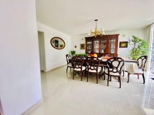 Casa en Venta en Jardines del Pedregal Álvaro Obregón