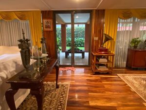 Casa en Venta en Jardines En la Montaña Tlalpan