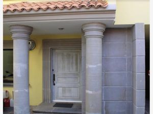 Casa en Venta en Toriello Guerra Tlalpan