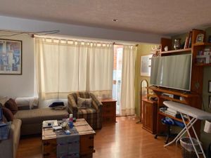 Casa en Venta en Actipan Benito Juárez