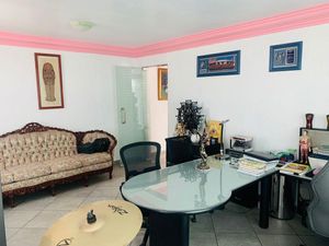 Casa en Venta en Selene Tláhuac