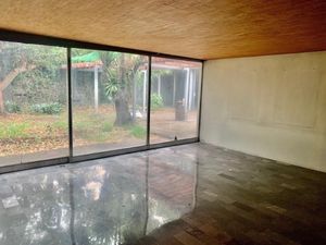 Casa en Venta en Tizapan Álvaro Obregón