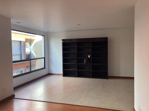 Departamento en Venta en Insurgentes Mixcoac Benito Juárez