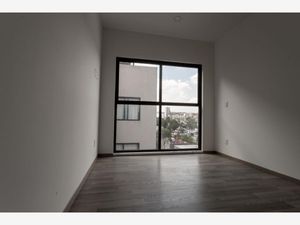 Departamento en Venta en Mixcoac Benito Juárez