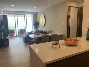 Departamento en Venta en Xoco Benito Juárez