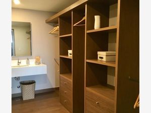 Departamento en Venta en Insurgentes Cuicuilco Coyoacán