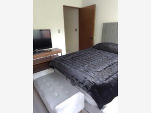 Departamento en Venta en Portales Norte Benito Juárez