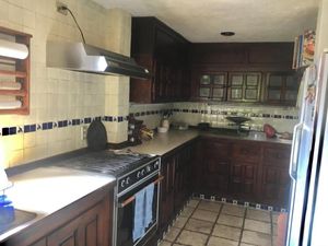 Casa en Venta en Tetelpan Álvaro Obregón