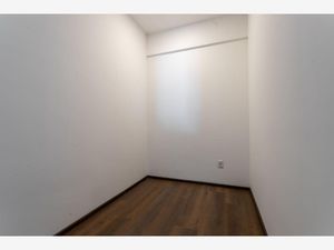 Departamento en Venta en Roma Norte Cuauhtémoc