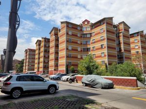 Departamento en Venta en San Pedro de los Pinos Benito Juárez