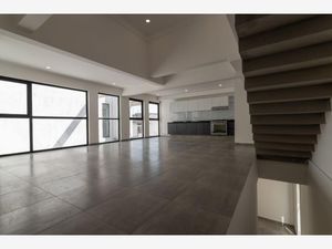 Departamento en Venta en Roma Norte Cuauhtémoc