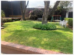 Terreno en Venta en Heroes de Padierna Tlalpan