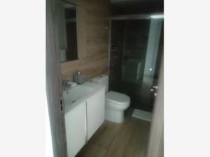 Departamento en Venta en Insurgentes Cuicuilco Coyoacán