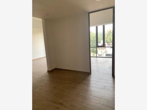 Departamento en Venta en Alcantarilla Álvaro Obregón