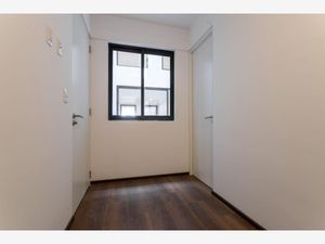 Departamento en Venta en Roma Norte Cuauhtémoc