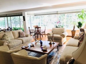 Departamento en Venta en Churubusco Country Club Coyoacán