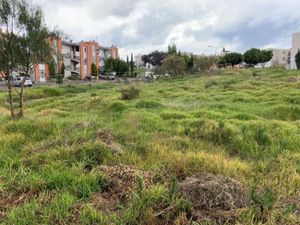 Terreno en Venta en Rinconada Lago de Guadalupe Nicolás Romero