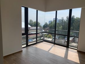 Departamento en Venta en Alcantarilla Álvaro Obregón