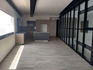 Departamento en Venta en San Jeronimo Aculco La Magdalena Contreras