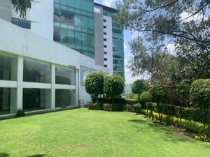 Departamento en Venta en Paseo de las Lomas Álvaro Obregón