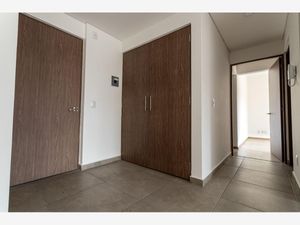 Departamento en Venta en Mixcoac Benito Juárez