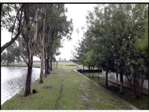 Terreno en Venta en Ramos Millan San Juan del Río