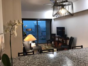 Departamento en Venta en San Pedro de los Pinos Álvaro Obregón