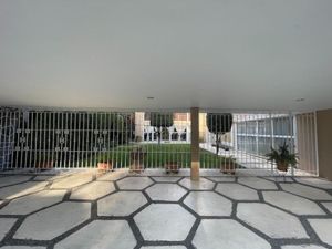 Casa en Venta en Jardines del Pedregal Álvaro Obregón