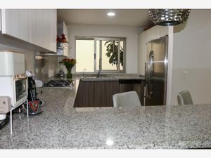 Casa en Venta en San Diego Churubusco Coyoacán