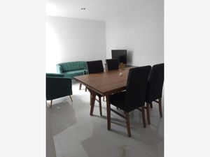 Departamento en Venta en Portales Norte Benito Juárez