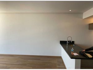 Departamento en Venta en Pedregal de Carrasco Coyoacán