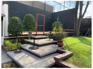 Terreno en Venta en Heroes de Padierna Tlalpan