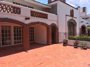 Casa en Venta en Lomas de Tarango Álvaro Obregón