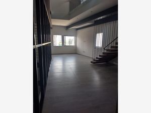 Departamento en Venta en San Jeronimo Aculco La Magdalena Contreras