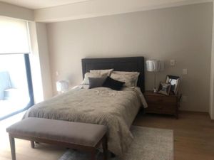 Departamento en Venta en Polanco IV Sección Miguel Hidalgo