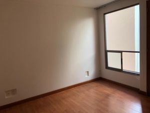 Departamento en Venta en Insurgentes Mixcoac Benito Juárez