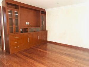 Casa en Venta en Colinas del Bosque Tlalpan